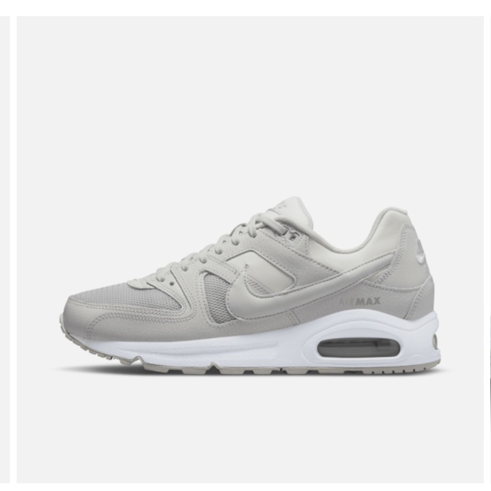 NIKE AirMax. Women’s.